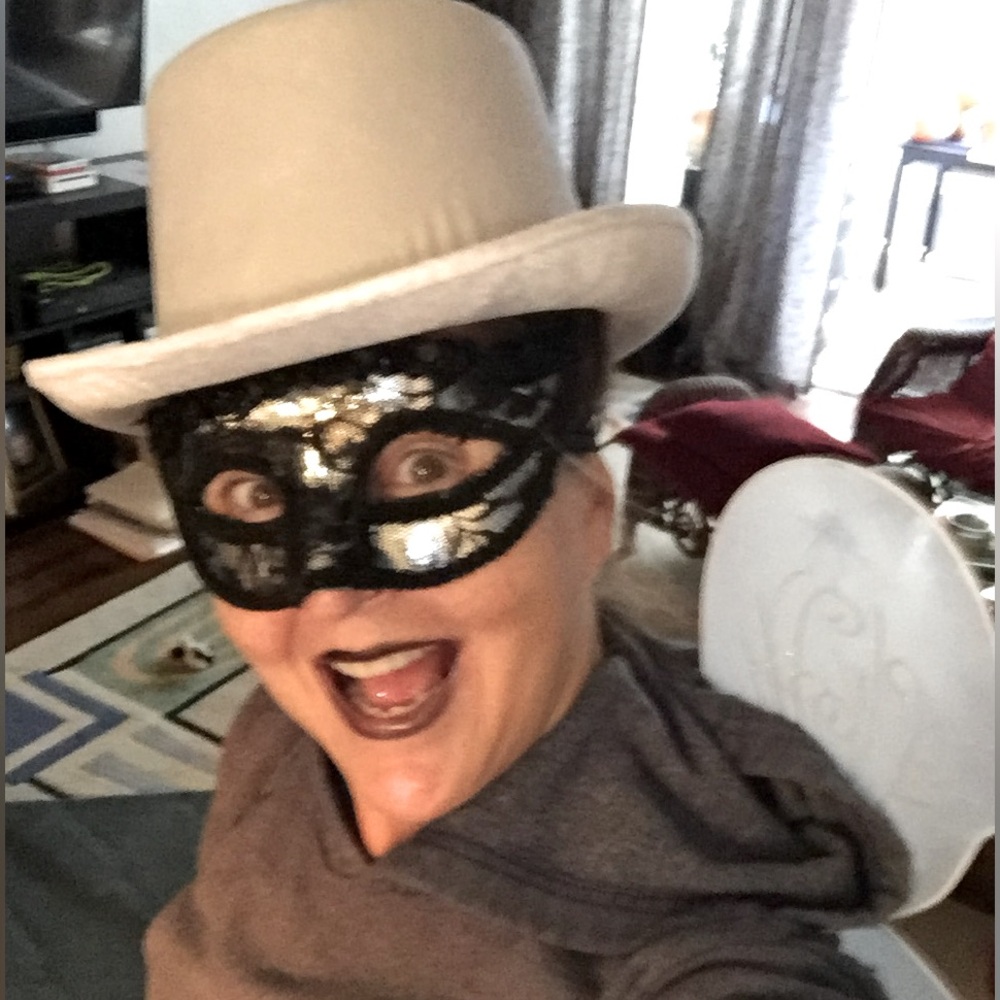 SLEEPERSTYLE LIVE Show! LIKE NOW! Join me for Fashion & Fun! Please Share! 💤😇 - Picture 10 of 17
